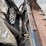 bobcat-t590-image-16
