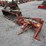 new-holland-465-image-1