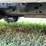 #1033-•-2023-chevy-express-van-(has-wi-salvage-title)-image-85