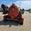 ditch-witch-fx25-image-18