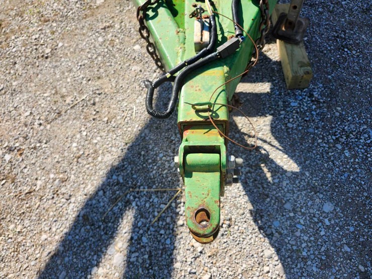1600-gallon-poly-nurse-trailer-image-7