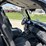 2021-general-polaris-image-23