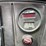 2010-polaris-ranger-400-image-17