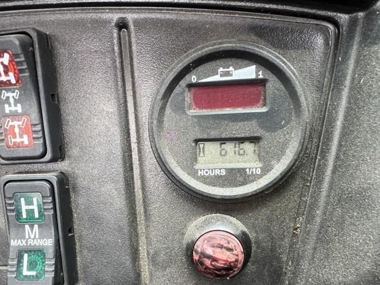 2010-polaris-ranger-400-image-17