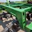 john-deere-2700-image-43