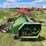 balzer-1200-image-7