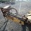 new-holland-462-image-7