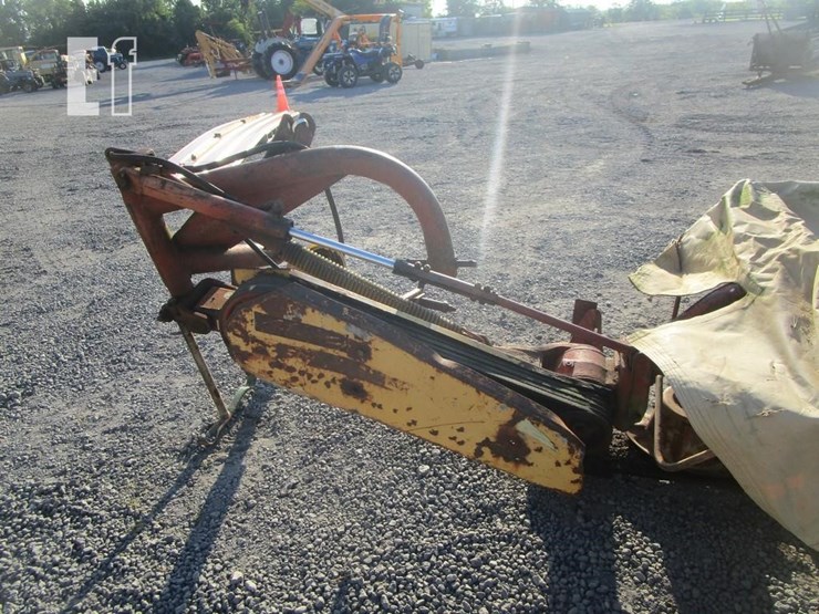 new-holland-462-image-7