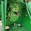 2015-john-deere-5055e-image-18