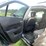 #1041-•-2014-chevy-equinox-awd-(has-wi-title)-image-69