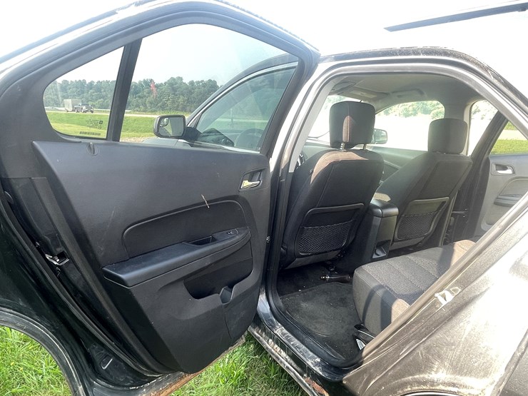 #1041-•-2014-chevy-equinox-awd-(has-wi-title)-image-69