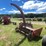 #1827-•-new-holland-green-chopper-image-4