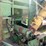 john-deere-1210a-image-27