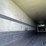 #1022-•-1996-great-dane-refrigerated-trailer-(has-wi-title)-image-28