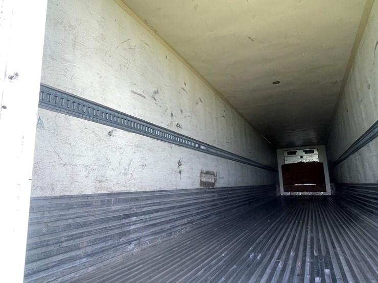 #1022-•-1996-great-dane-refrigerated-trailer-(has-wi-title)-image-28