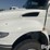 2016-international-durastar-4300-image-11