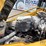 2018-caterpillar-416f2-image-17