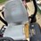 #1075-•-toro-lawn-mower-image-24