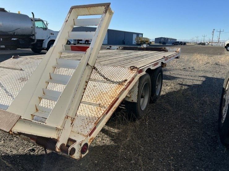 2012-butler-t/a-equipment-trailer-image-3