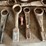 hammer-wrenches-2pcs-support-equipment-image-1