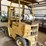 cat-forklift-image-2