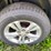 #1041-•-2014-chevy-equinox-awd-(has-wi-title)-image-23