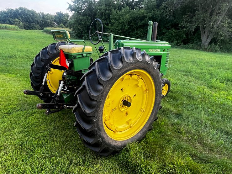 john-deere-a-image-5