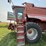 case-ih-2188-image-43