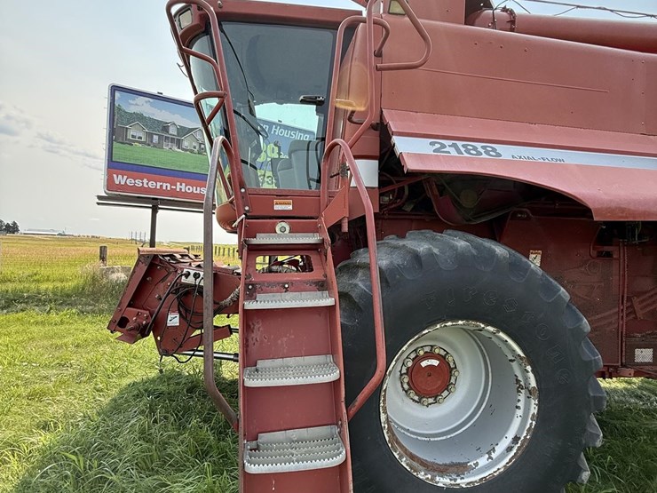 case-ih-2188-image-43