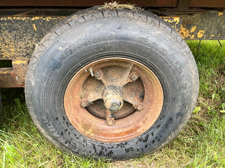 #1028-•-1974-16'-dump-box-goose-neck-trailer-(no-title)-image-53