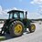 2017-john-deere-6120e-image-13