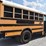 2012-ic-bus-ce-image-19