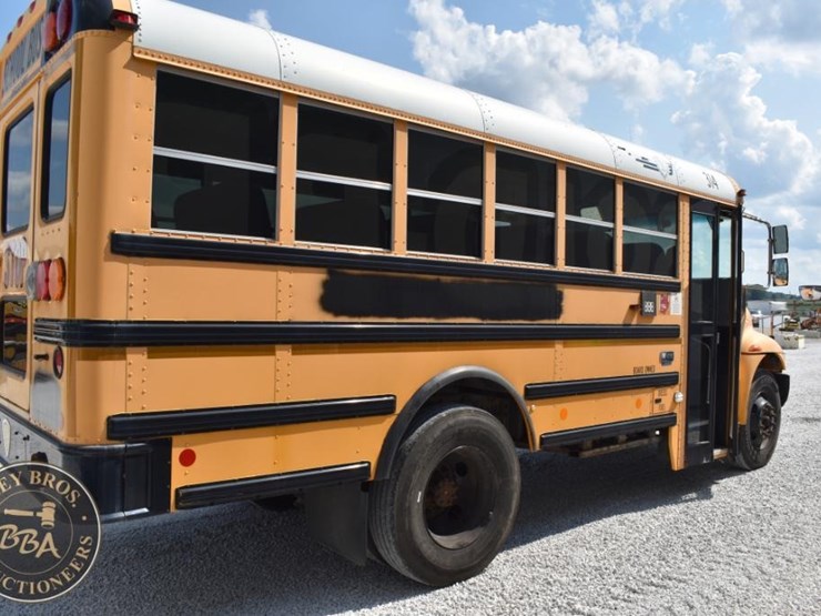 2012-ic-bus-ce-image-19
