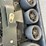 2004-case-ih-steiger-500-quadtrac-image-49