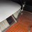 #1069-•-1957-chris-craft-bull-nose-constellation-(onalaska,-wi)-image-24