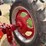 farmall-super-h-tractor-image-5