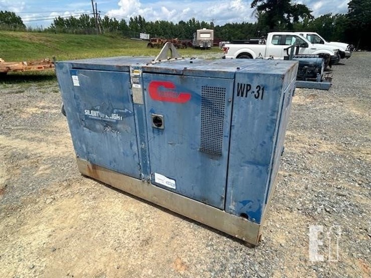 hatz-water-pump-image-1