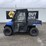 2010-polaris-ranger-400-image-7