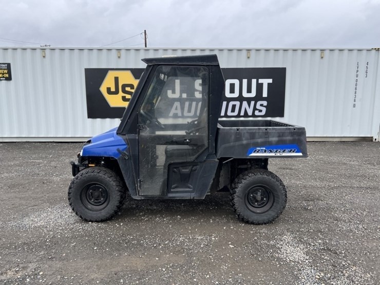 2010-polaris-ranger-400-image-7