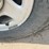 2003-chevrolet-silverado-image-15