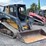2018-deere-331g-image-2