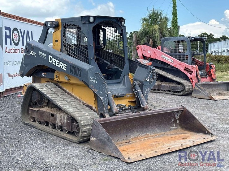 2018-deere-331g-image-2