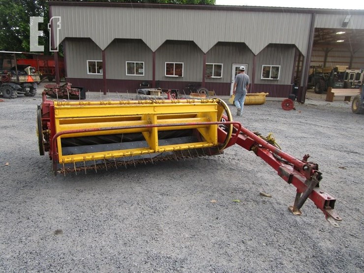new-holland-472-image-1