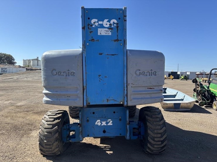 1999-genie-s60-image-8