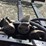 new-giyi-mini-skid-steer-stump-grinder-image-3