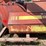 #1066-•-sperry-new-holland-892-chopper-(arcadia,-wi)-image-22