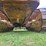 caterpillar-d7-image-73