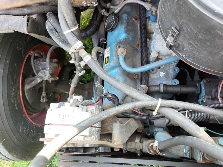#1017-•-1985-retired-firetruck-(has-wi-title)-image-59