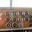 2007-peterbilt-379-image-68