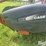 case-ih-sc101-image-13